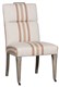 9704S_HM Rupert Spice ang